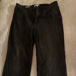 Universal Threads Target Jeans